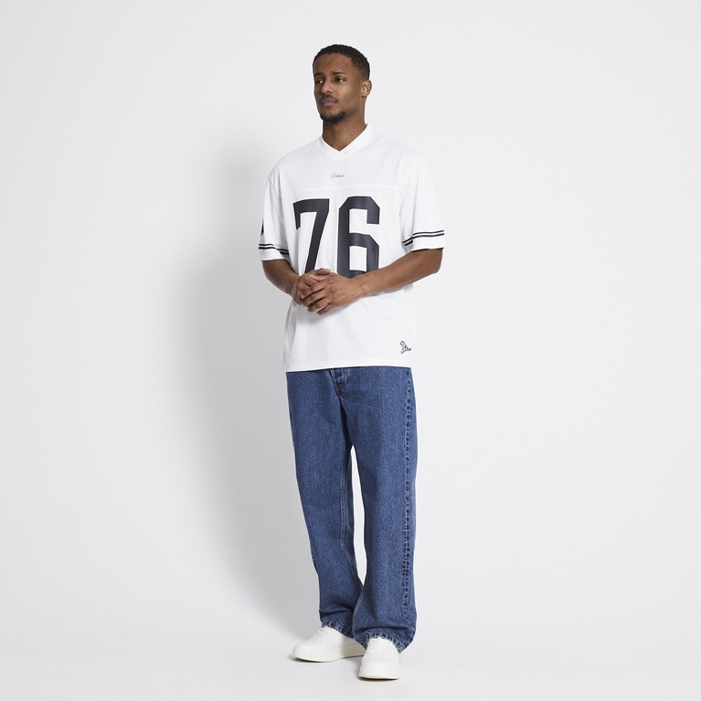 Football jersey "Tyreek"